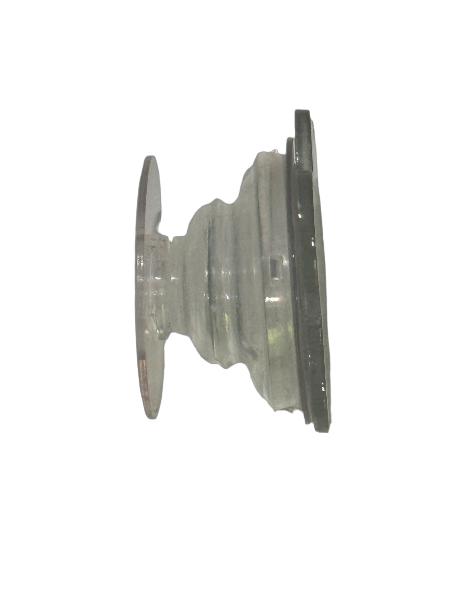 Flatback Phone Grip
