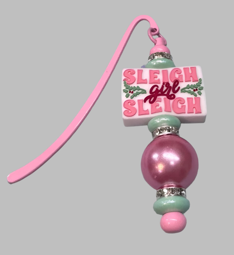 Bookmark (Live Claim)