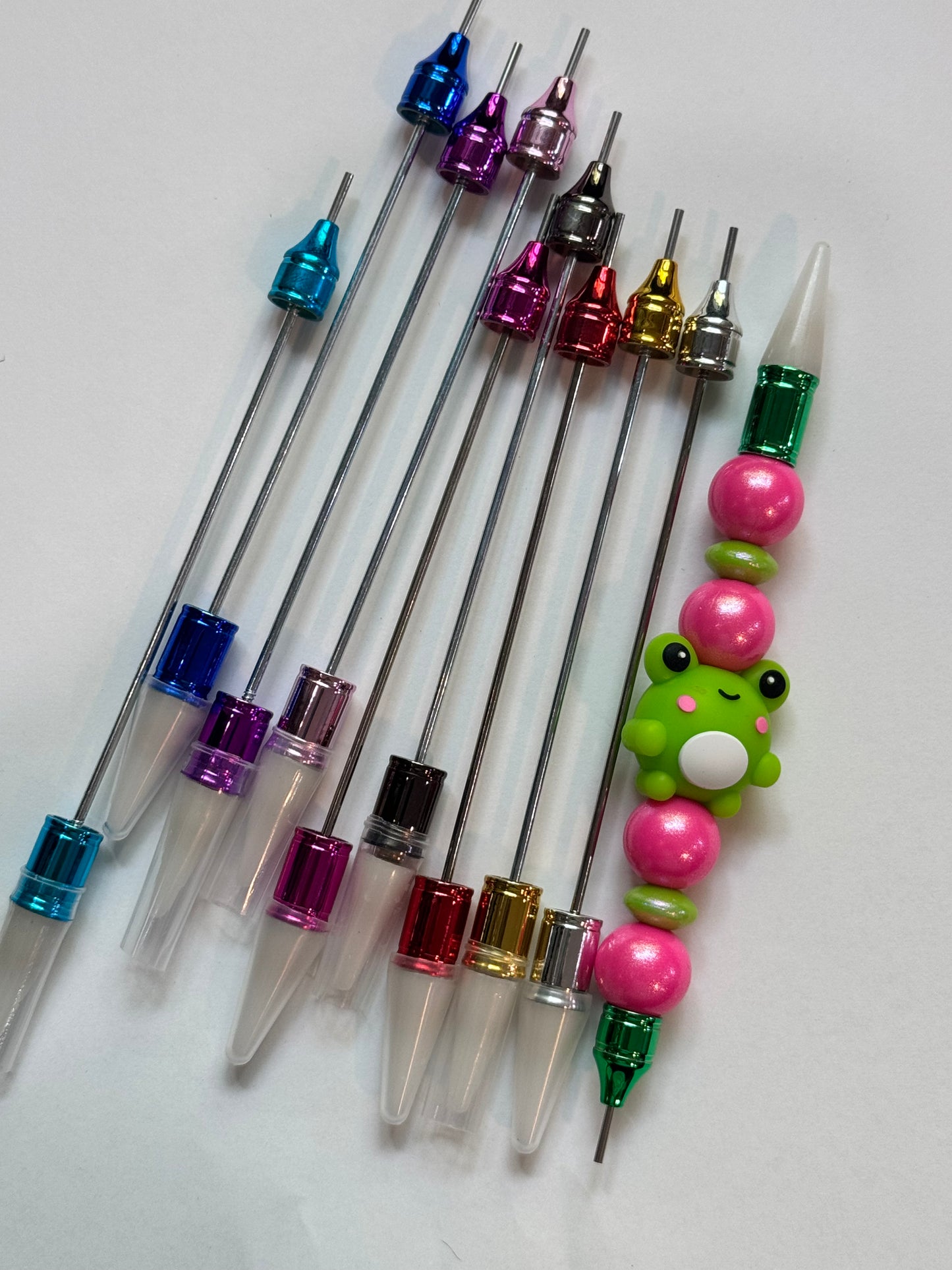 Rhinestone Tool (Double-Sided)