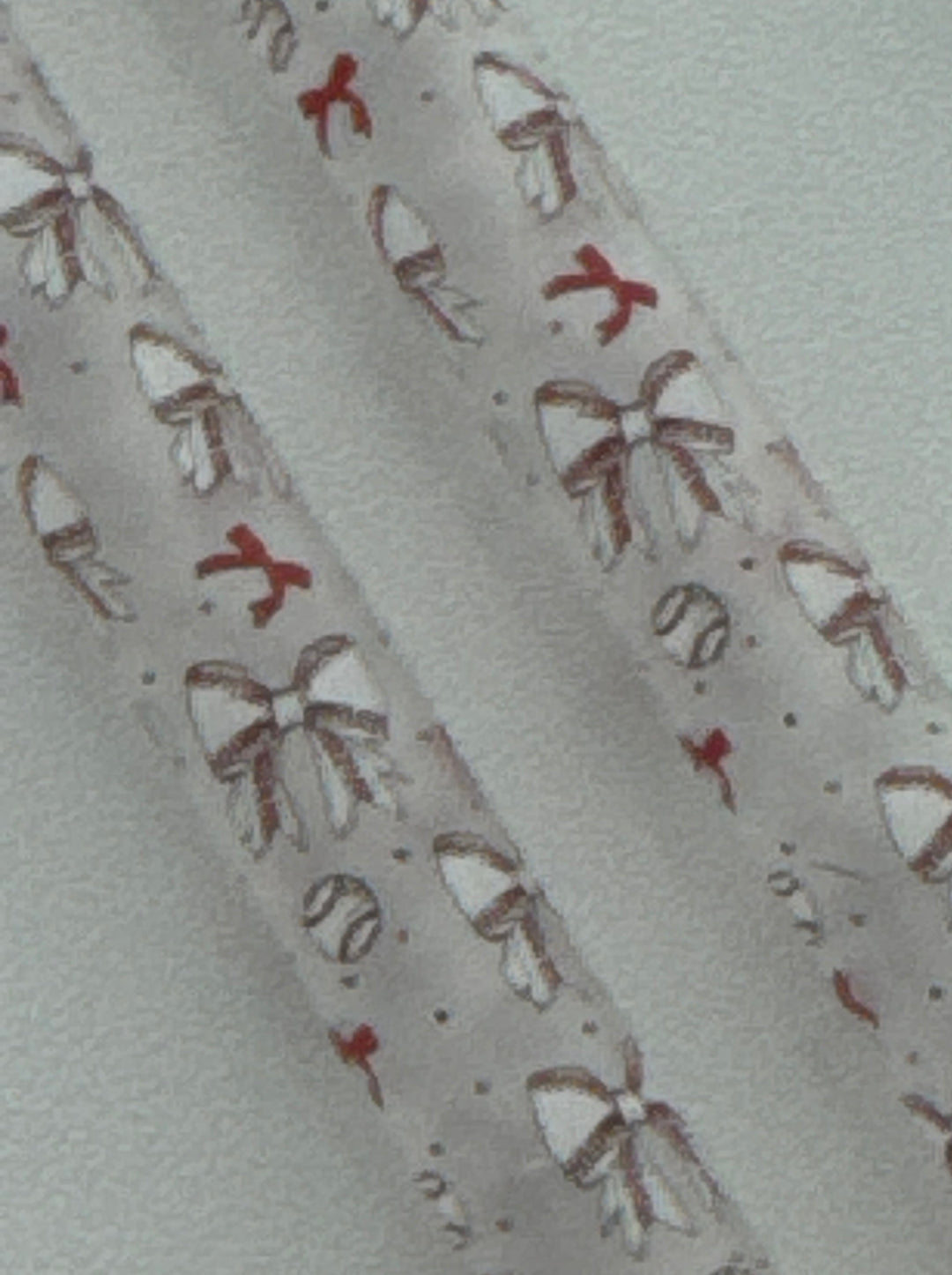 Decorative Straw (10mm)