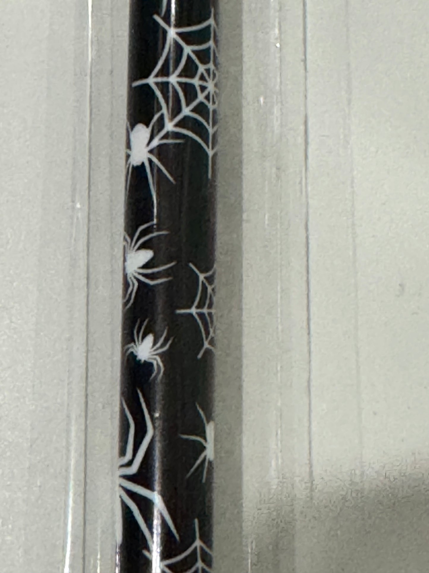 Decorative Straw (10mm)