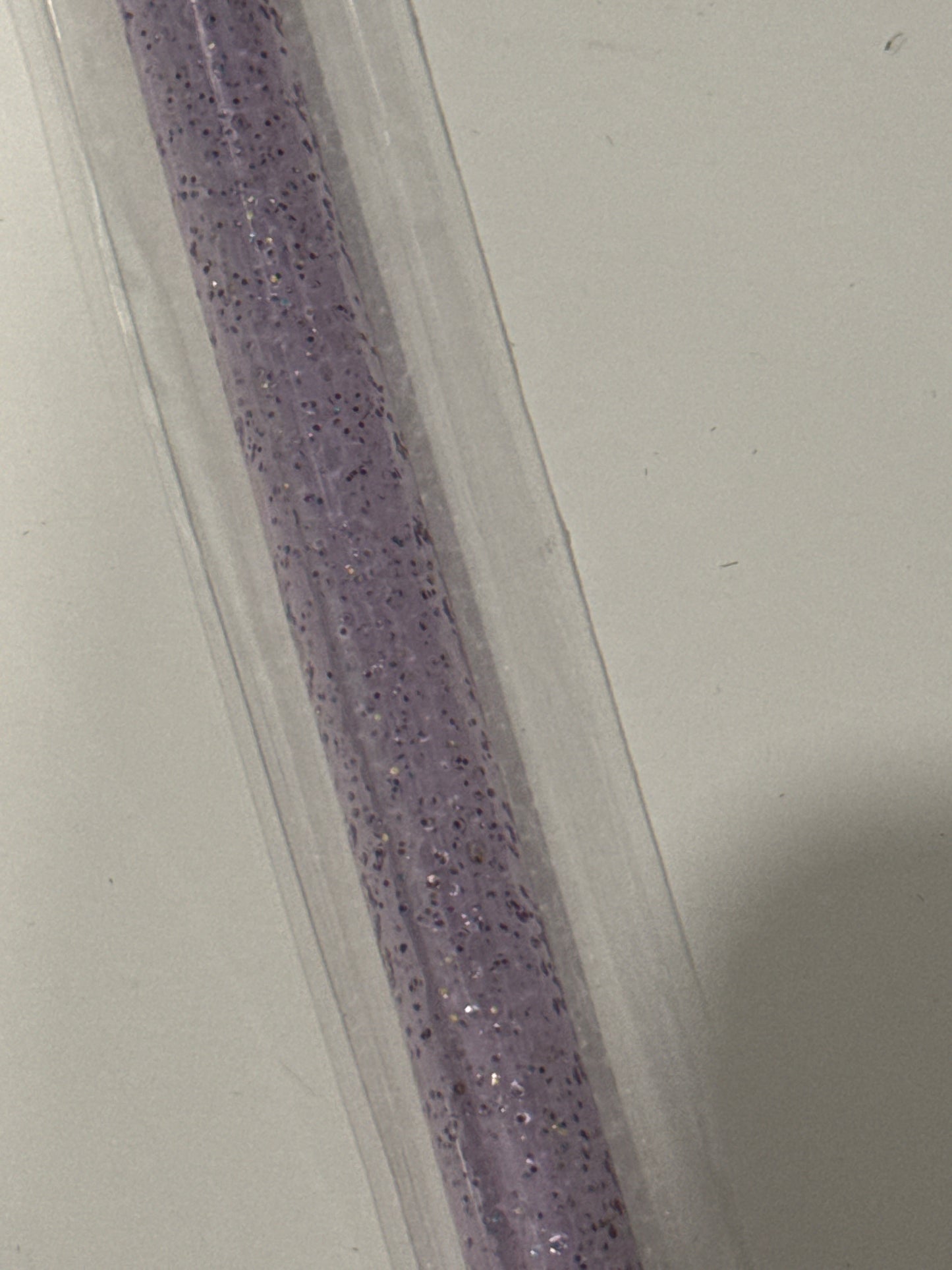 Decorative Straw (10mm)