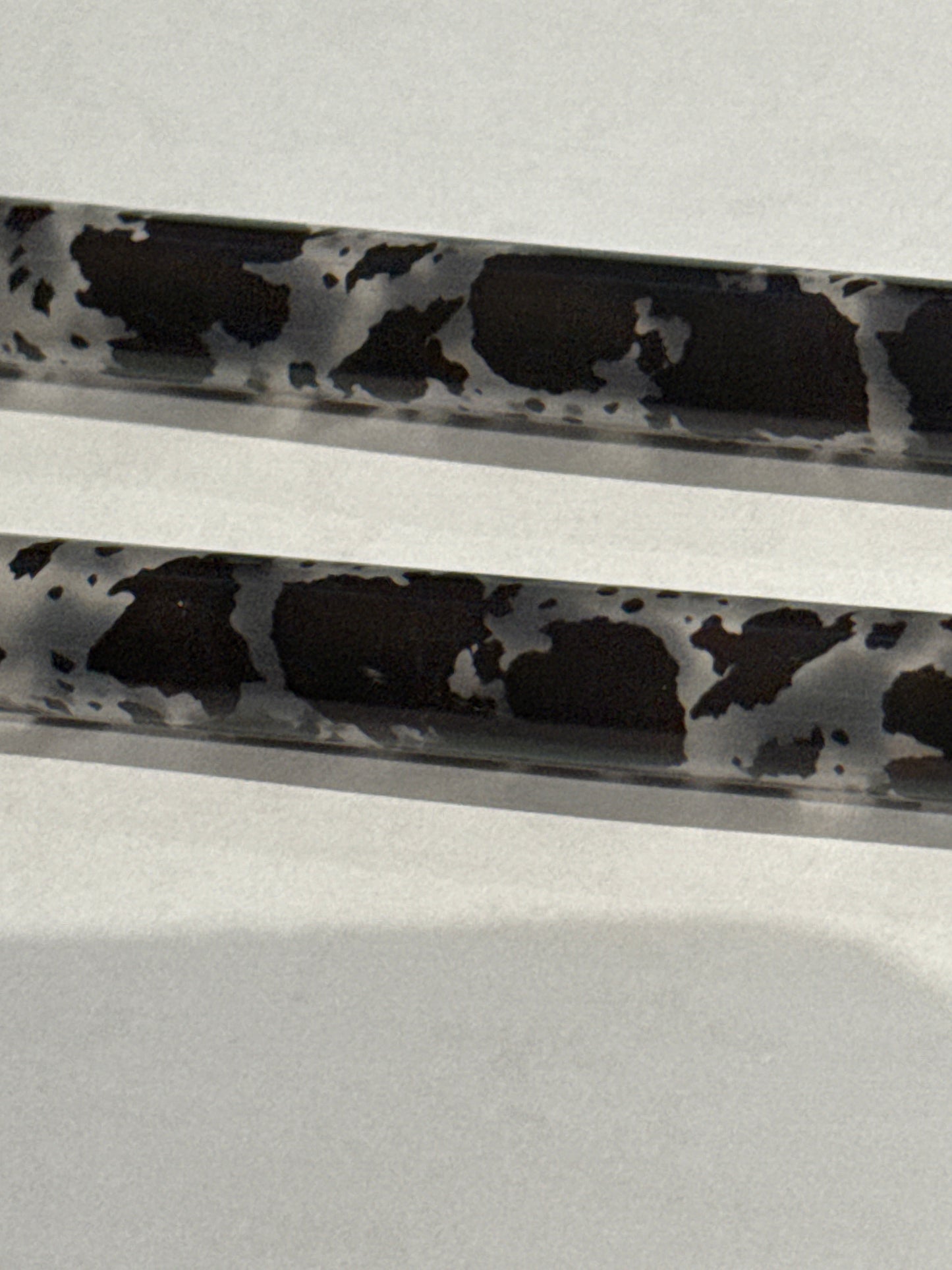 Decorative Straw (10mm)