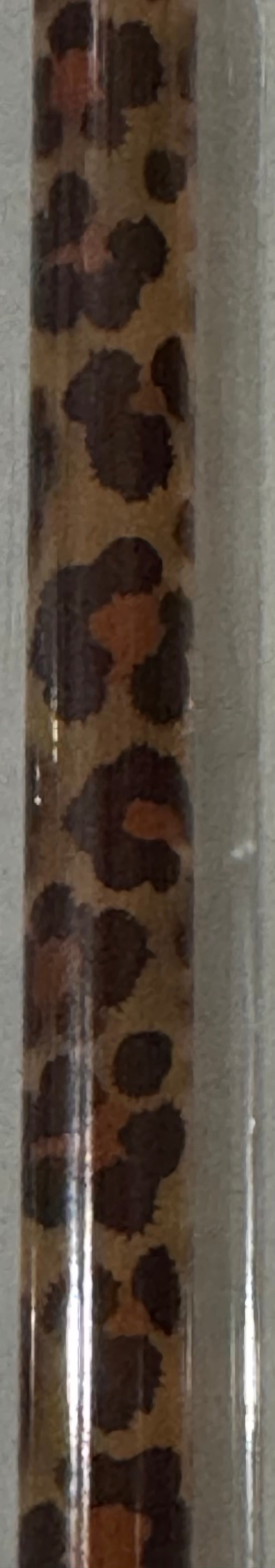 Decorative Straw (10mm)