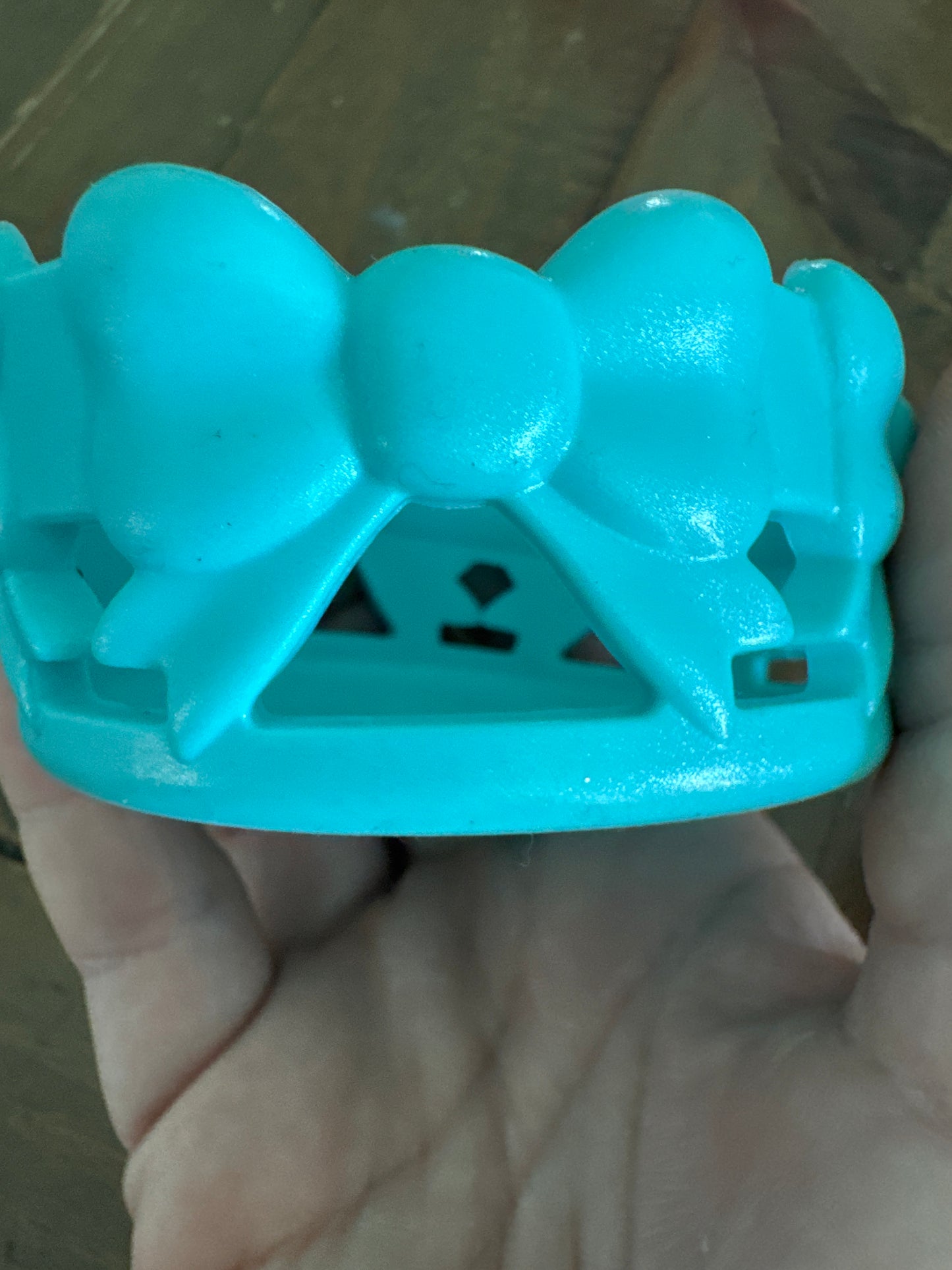 Silicone Tumbler Boot