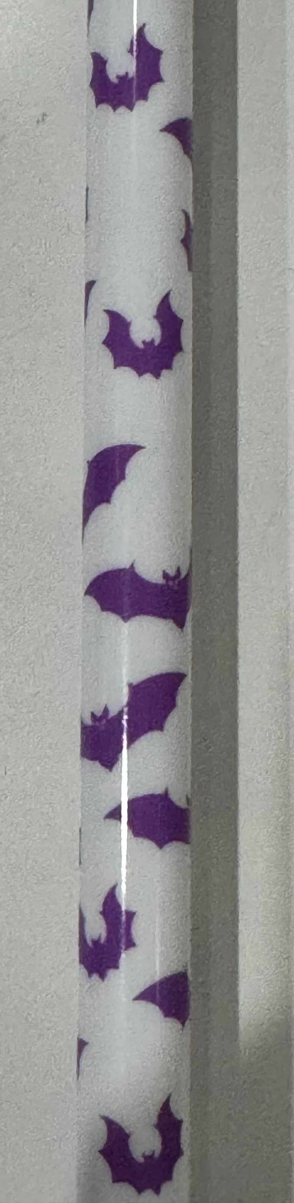 Decorative Straw (10mm)