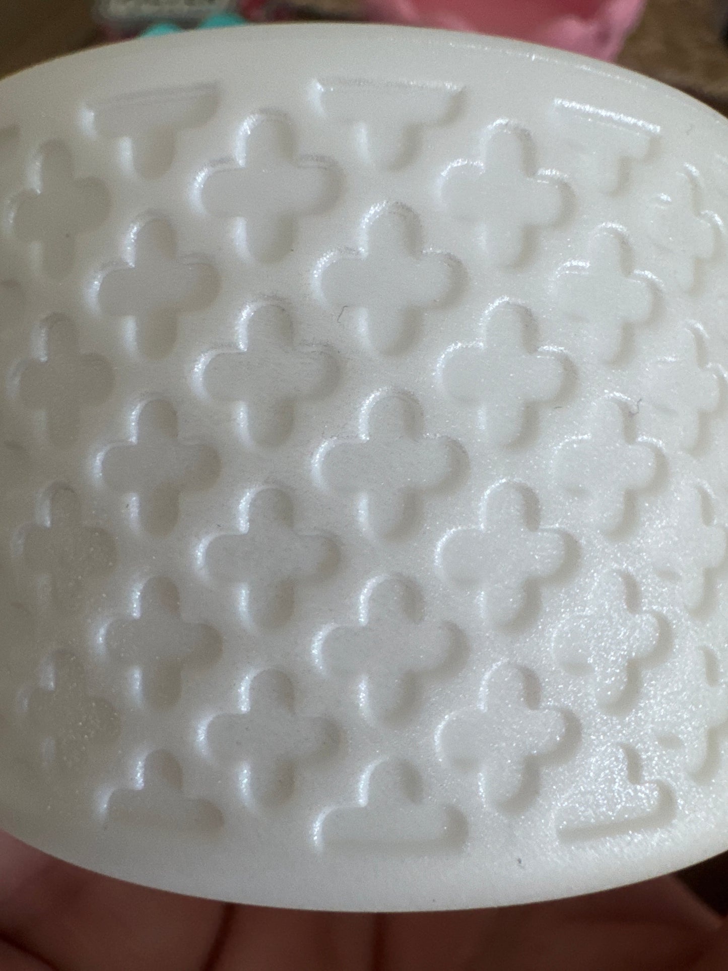 Silicone Tumbler Boot