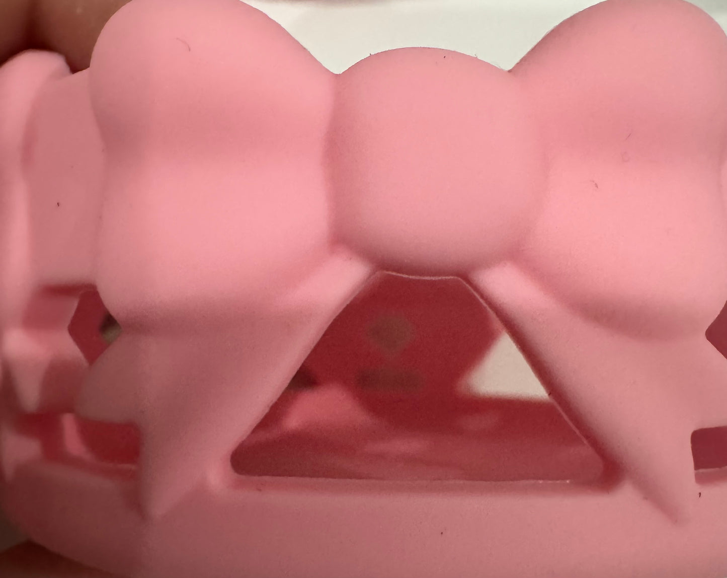 Silicone Tumbler Boot