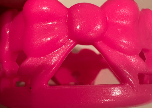 Silicone Tumbler Boot