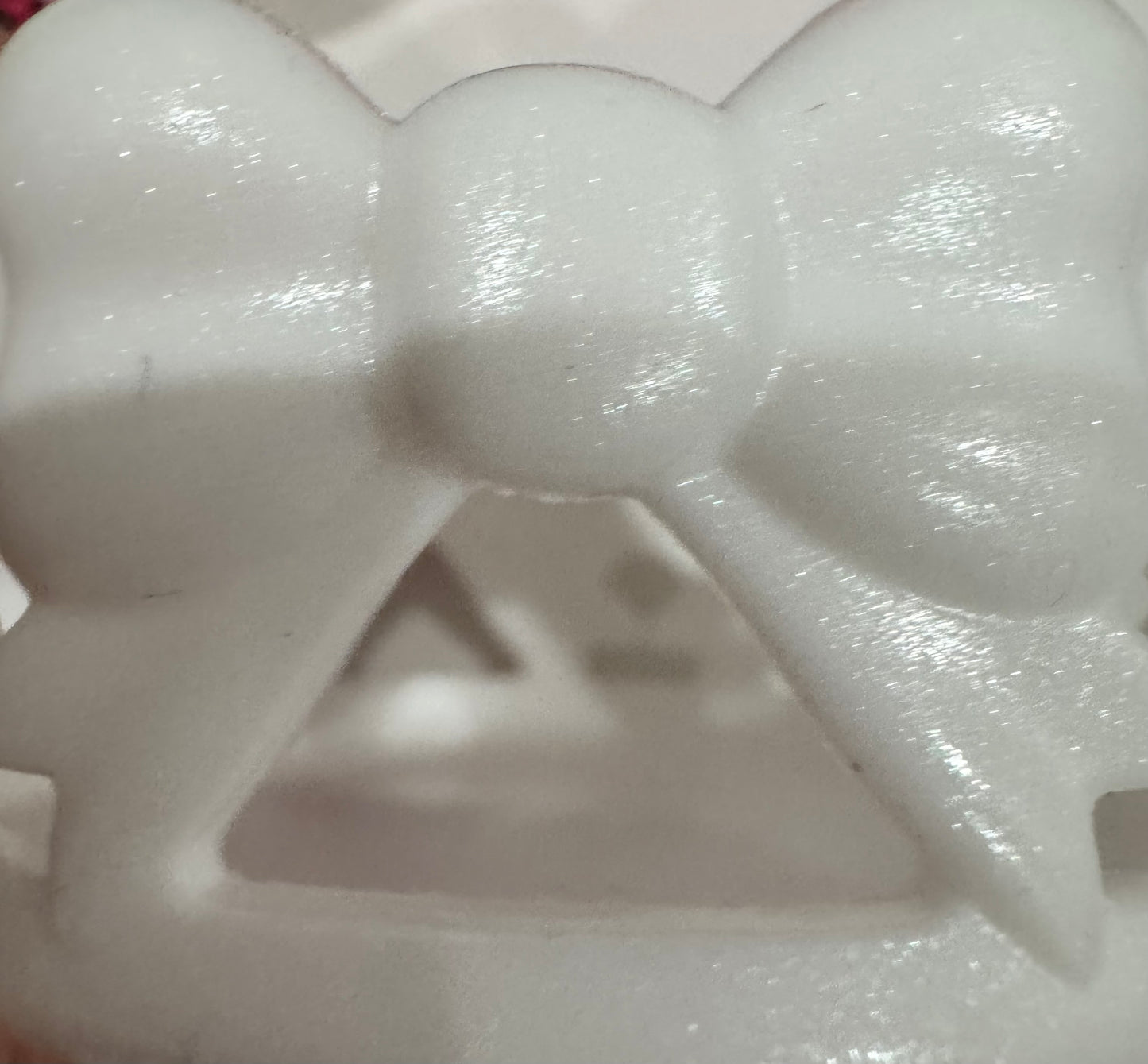 Silicone Tumbler Boot