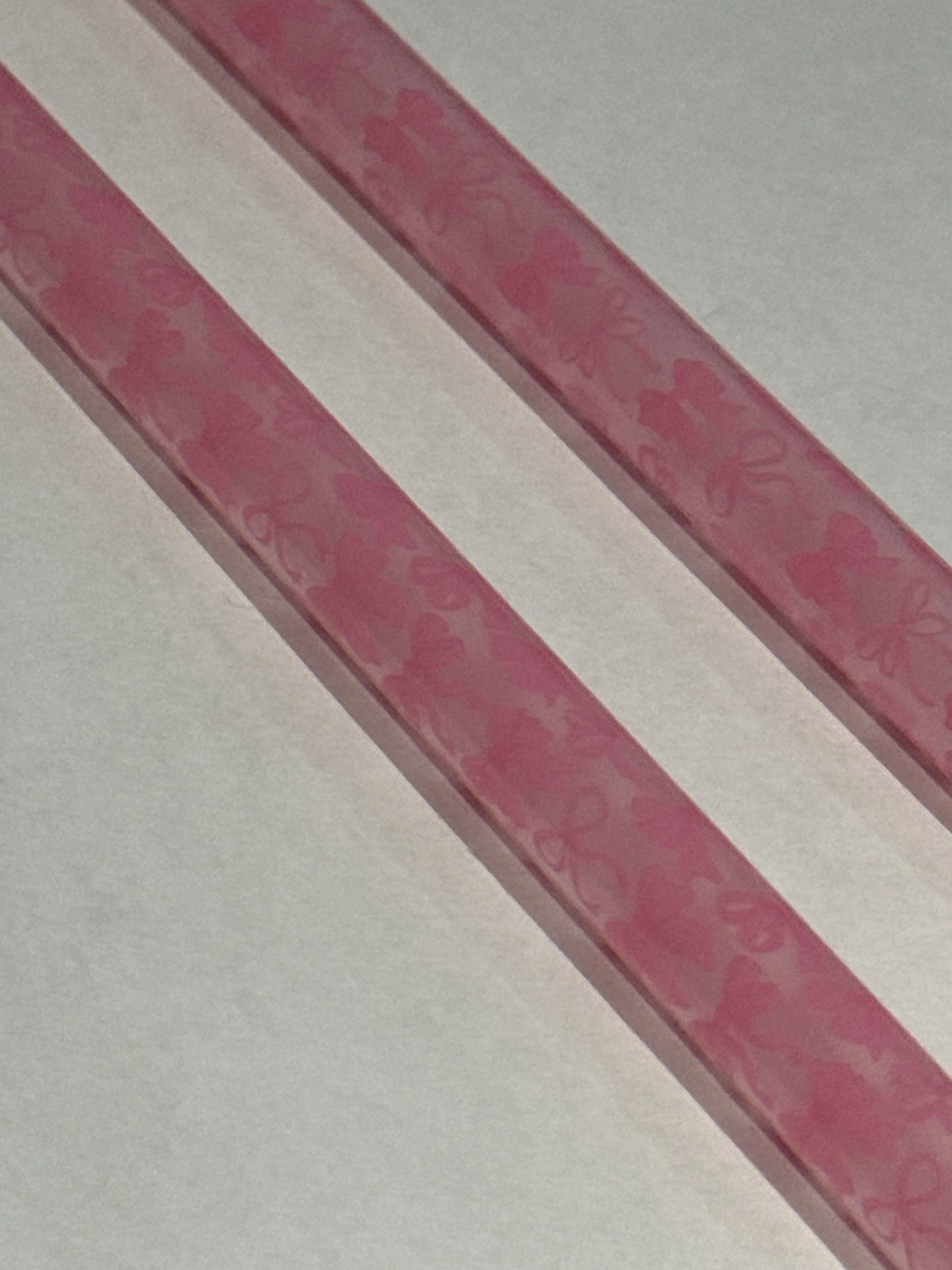 Decorative Straw (10mm)
