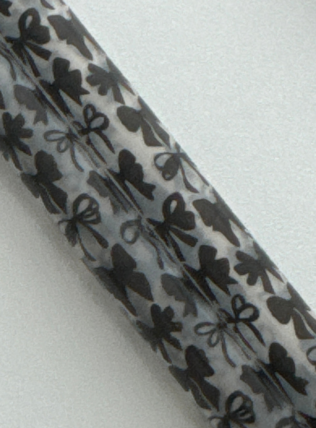 Decorative Straw (10mm)