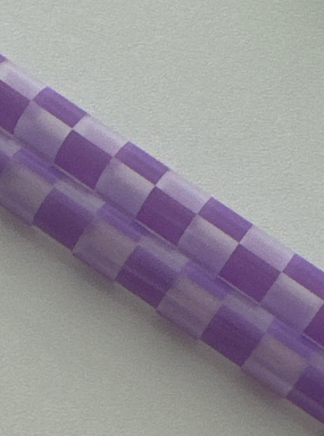 Decorative Straw (10mm)