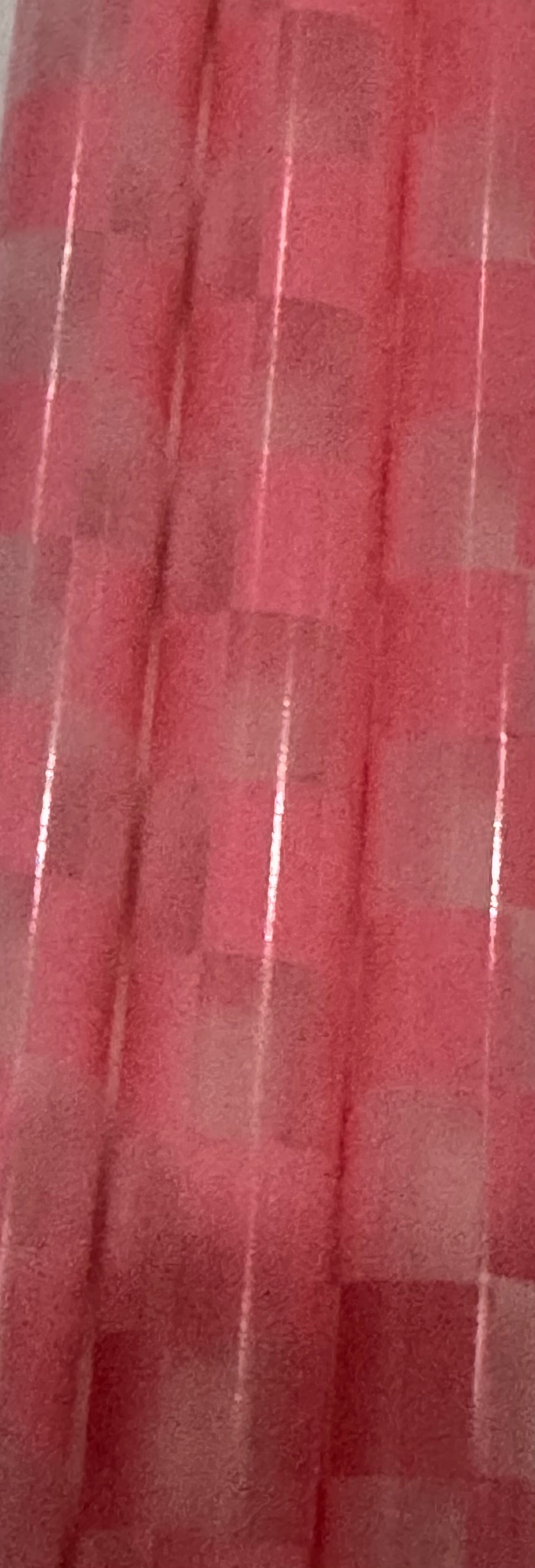 Decorative Straw (10mm)