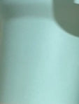 40oz Stainless Tumbler with Handle