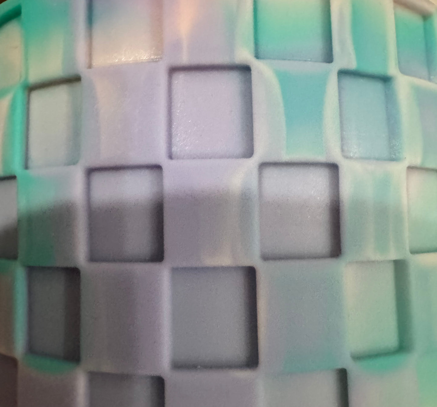 Silicone Tumbler Boot