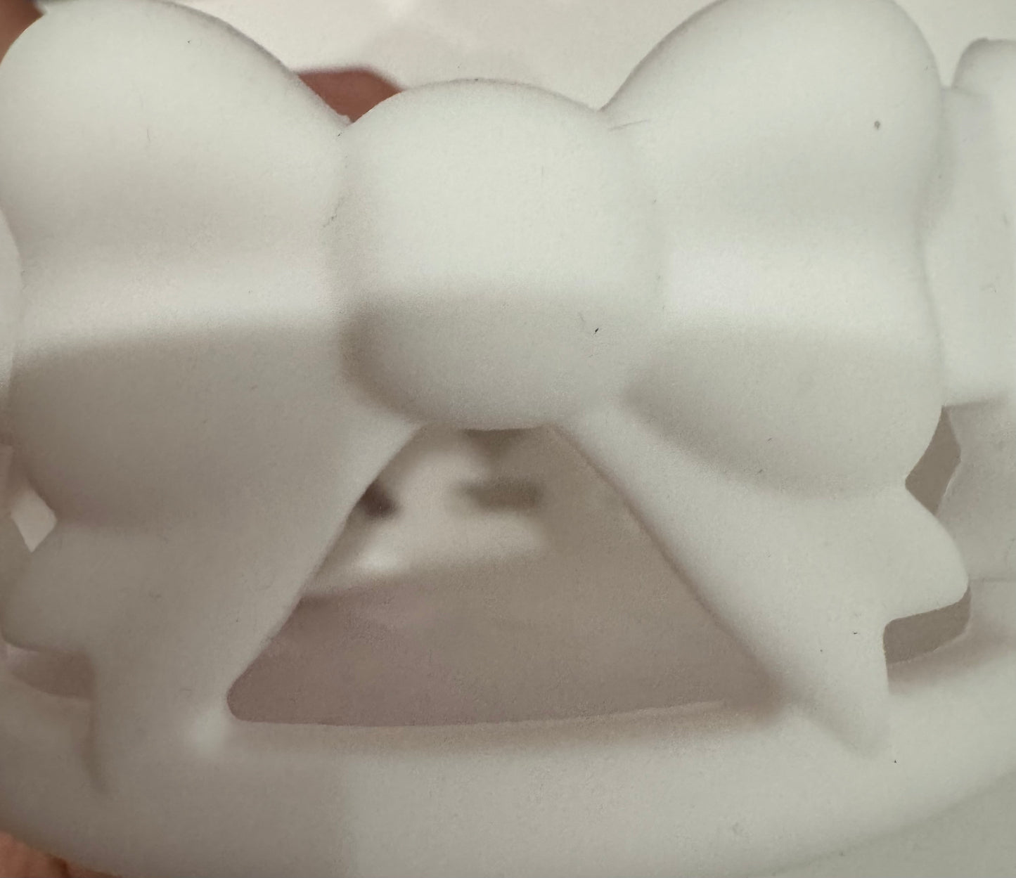 Silicone Tumbler Boot
