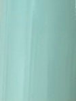 40oz Stainless Tumbler with Handle