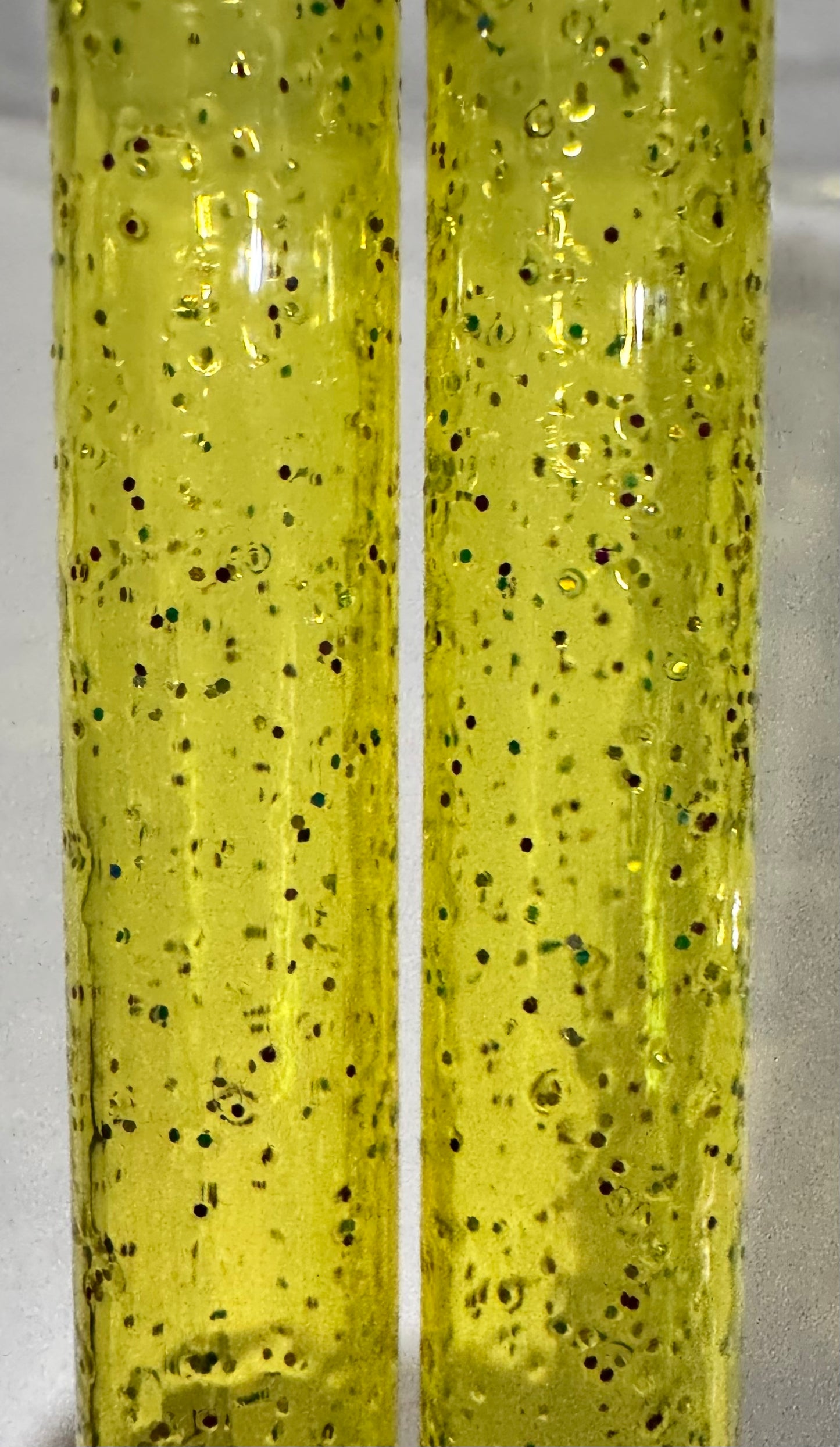 Decorative Straw (10mm)