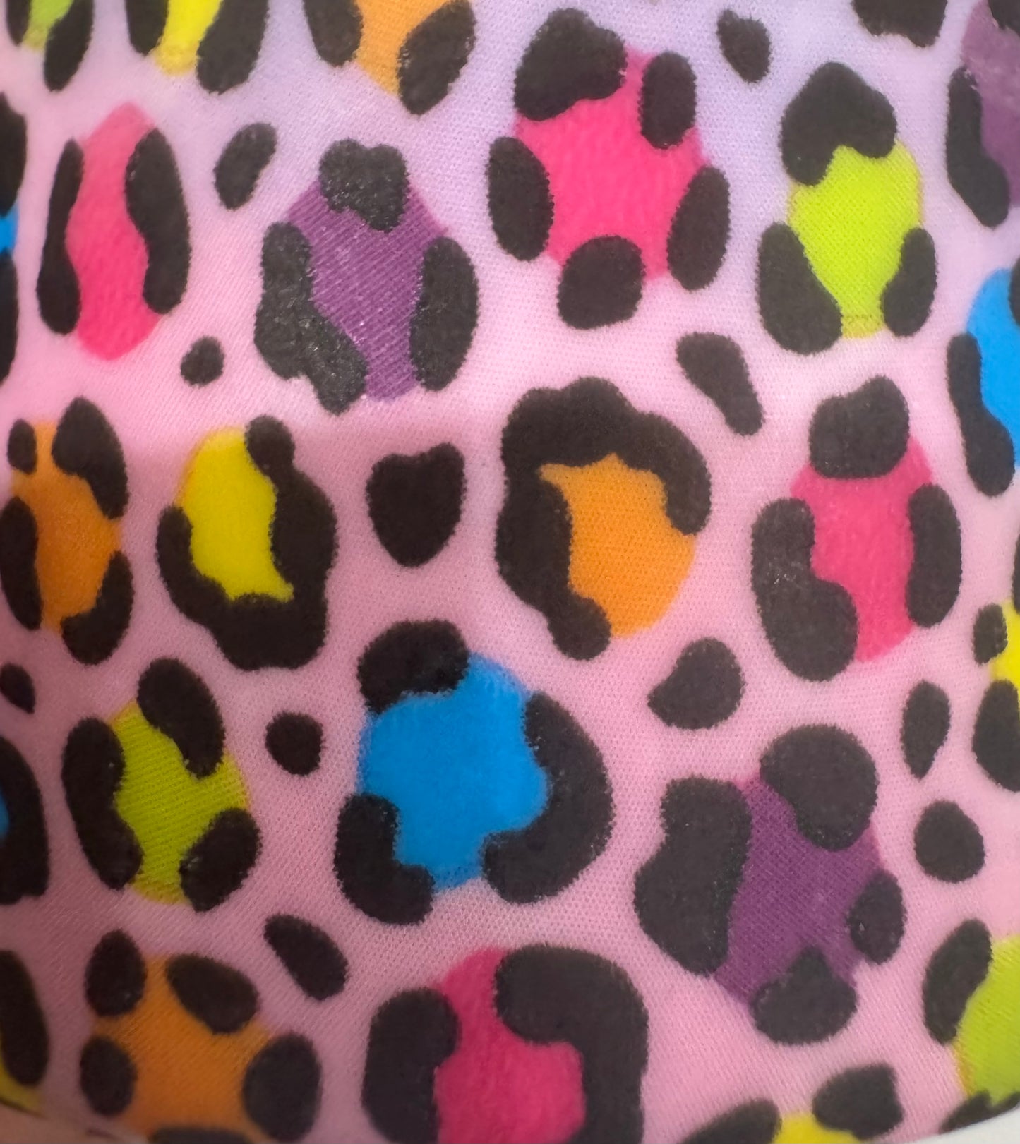 Silicone Tumbler Boot