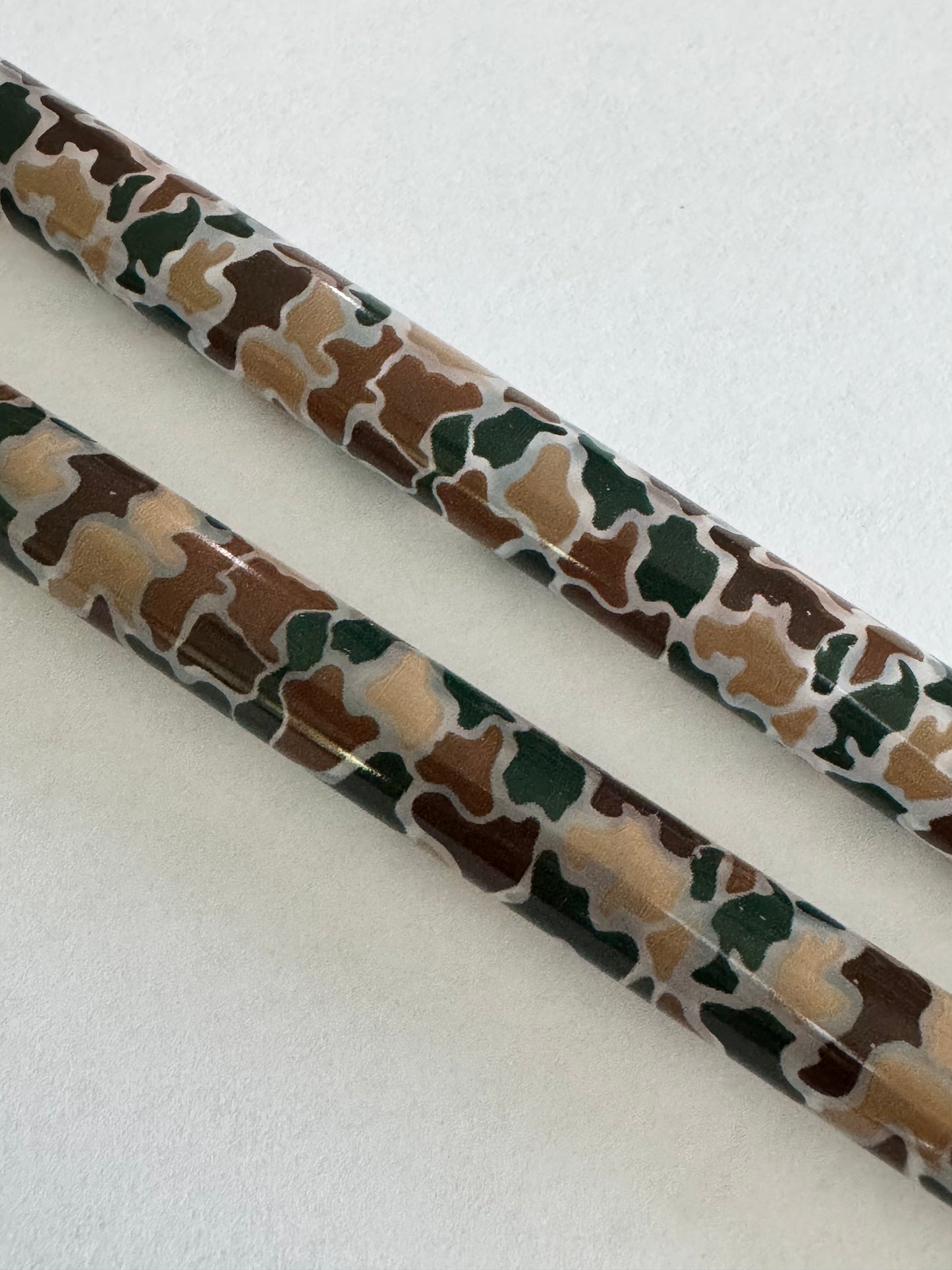 Decorative Straw (10mm)
