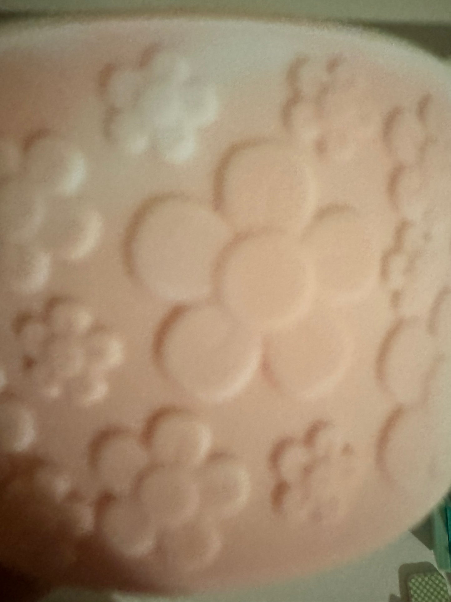 Silicone Tumbler Boot