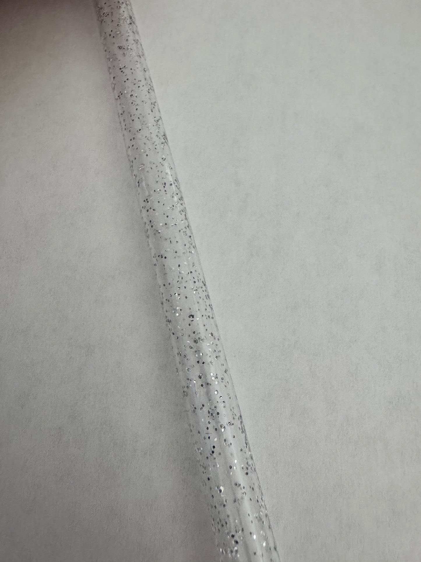 Decorative Straw (10mm)