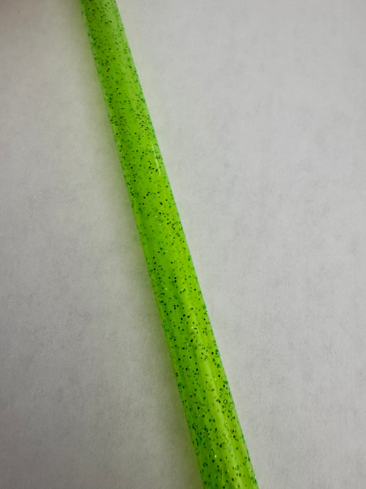 Decorative Straw (10mm)