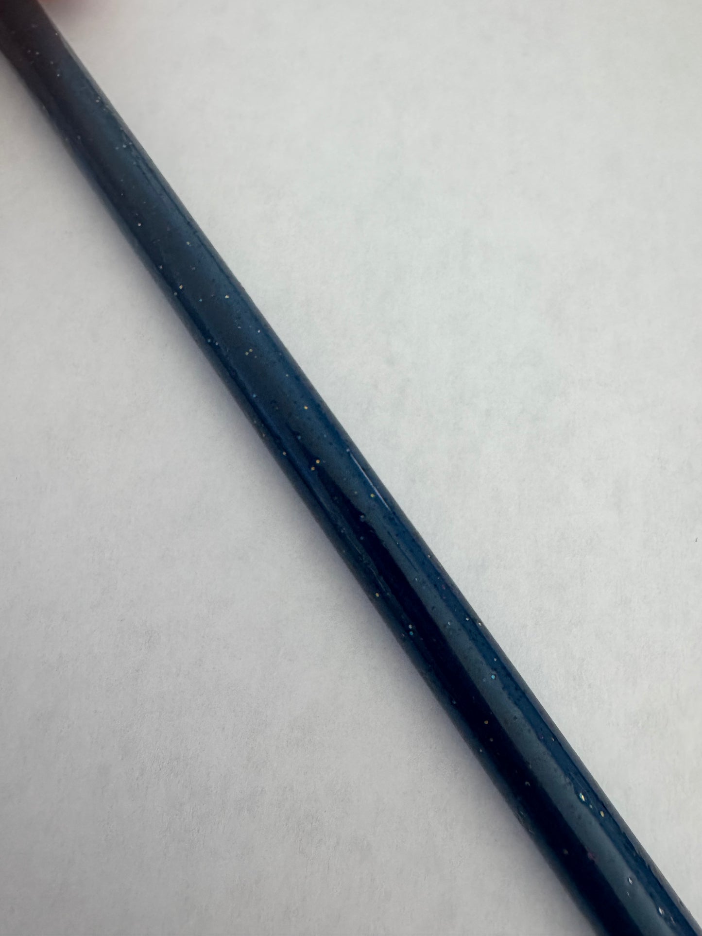 Decorative Straw (10mm)