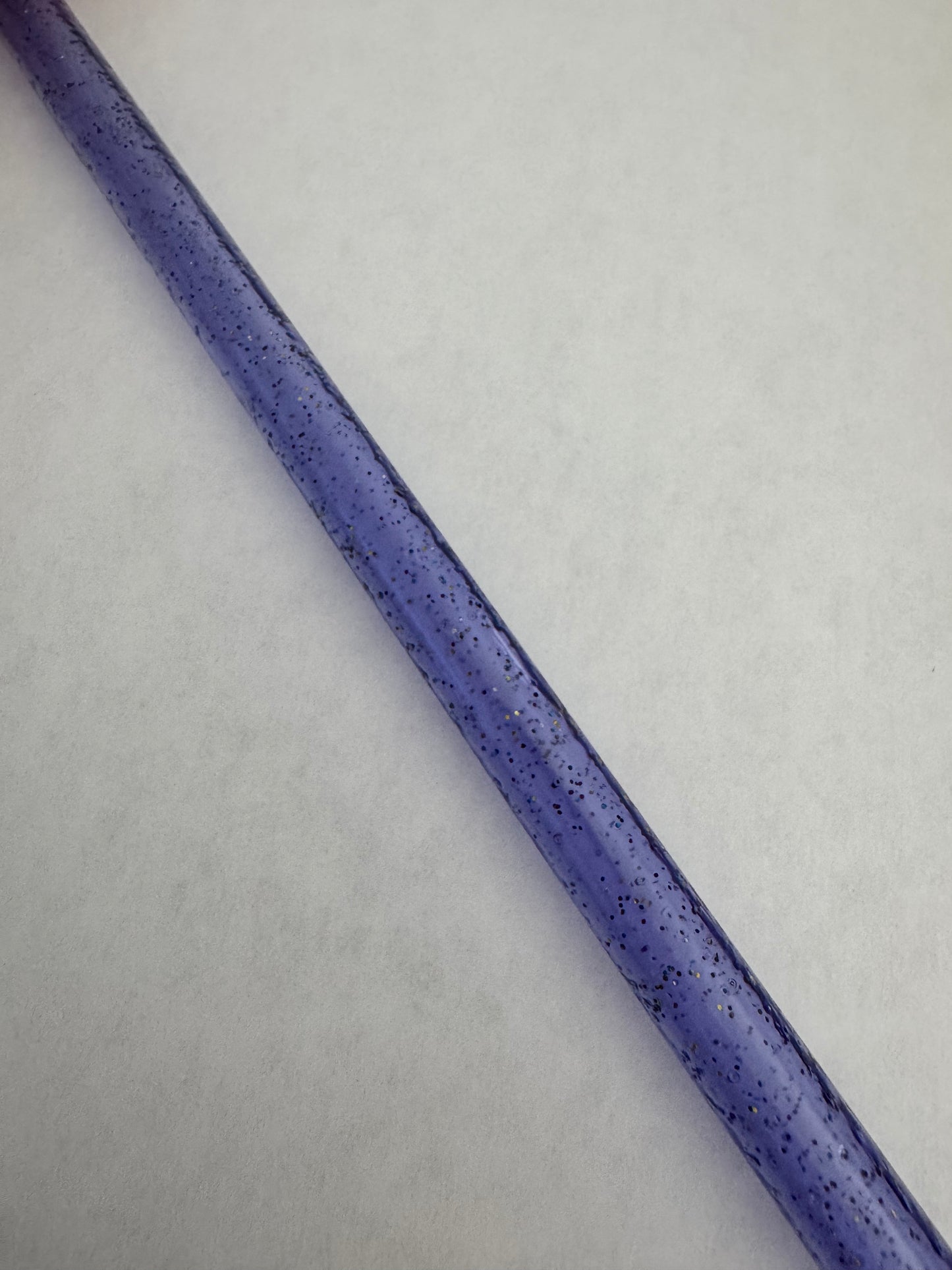 Decorative Straw (10mm)