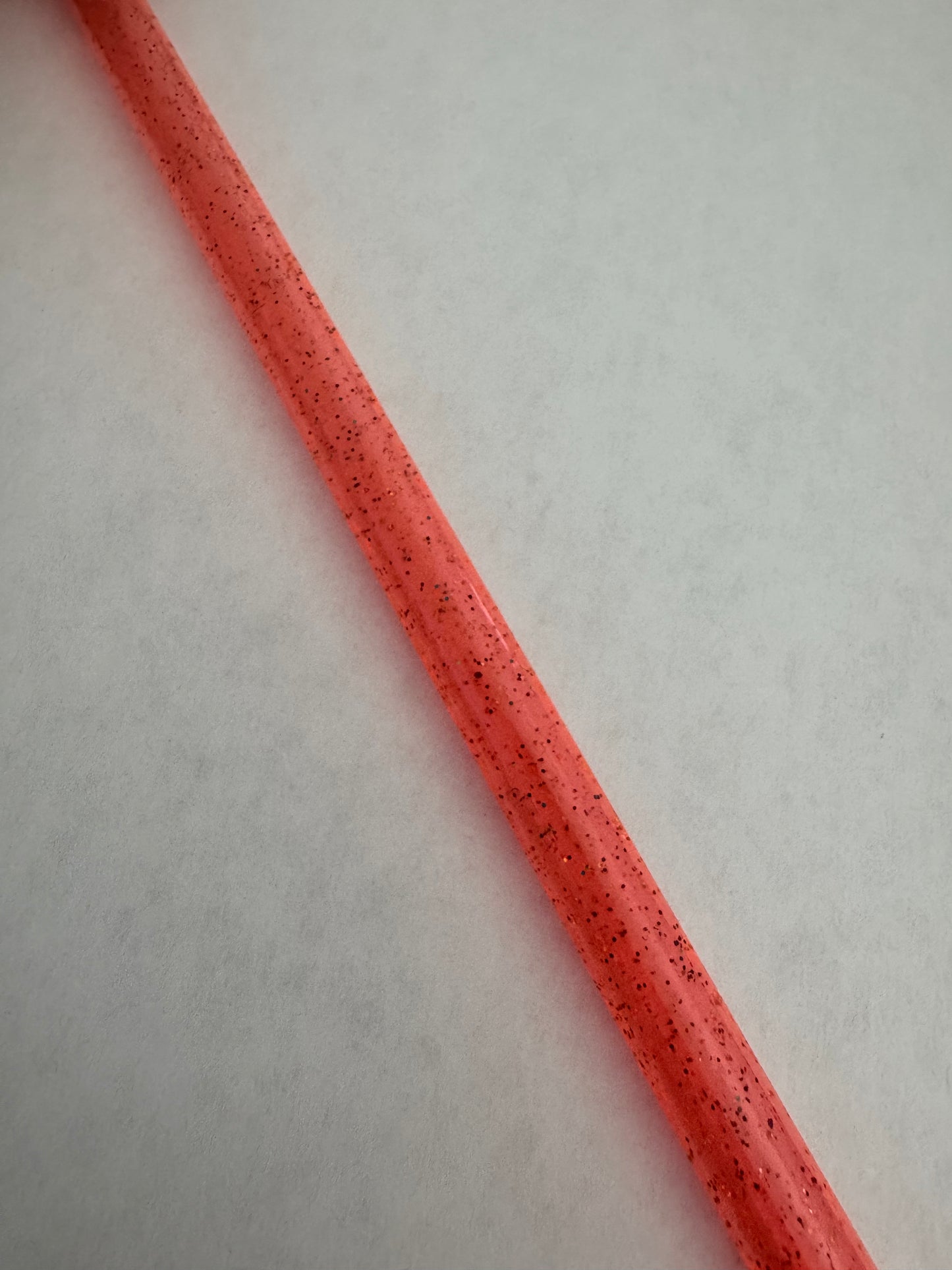 Decorative Straw (10mm)