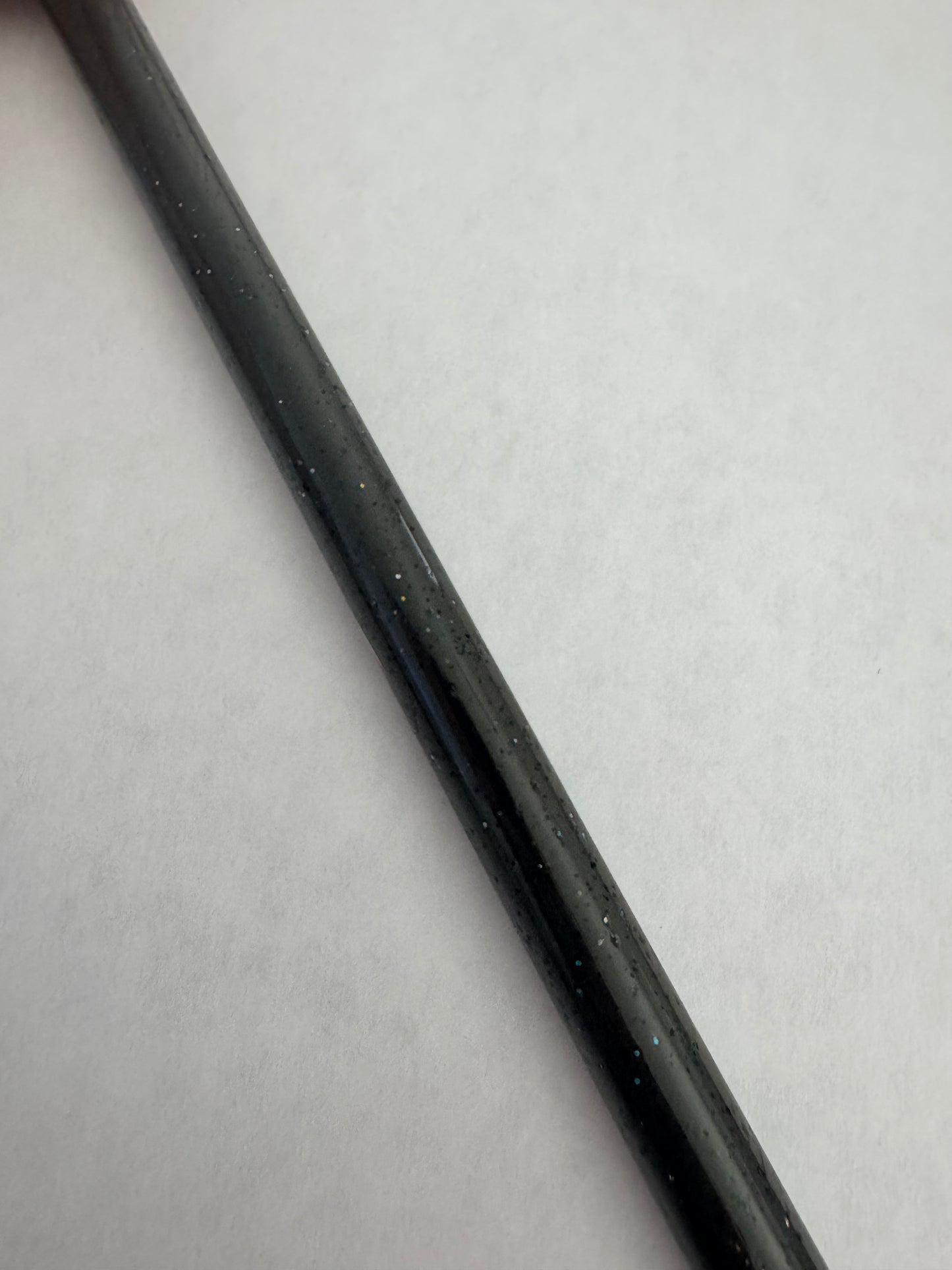 Decorative Straw (10mm)