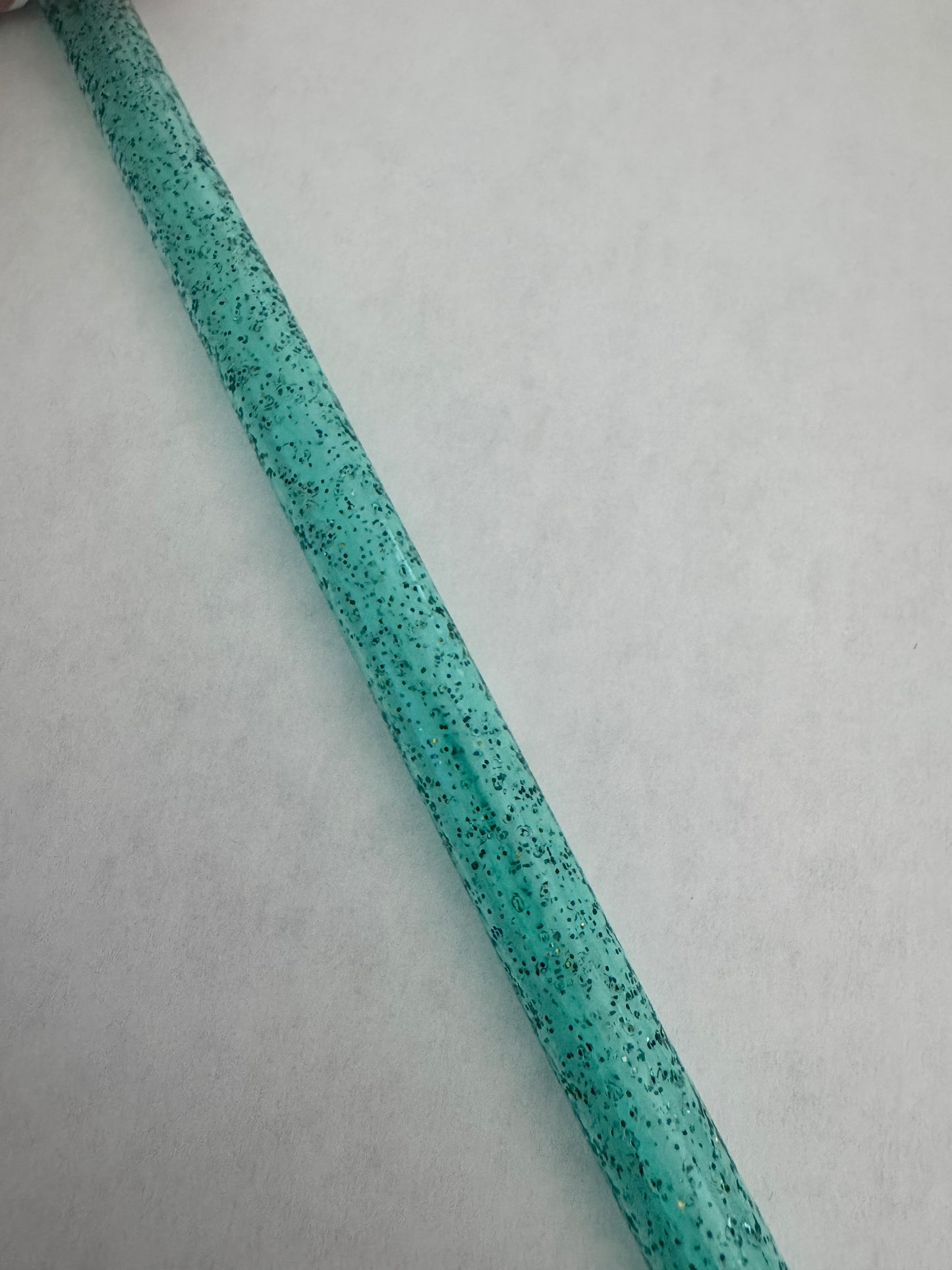 Decorative Straw (10mm)