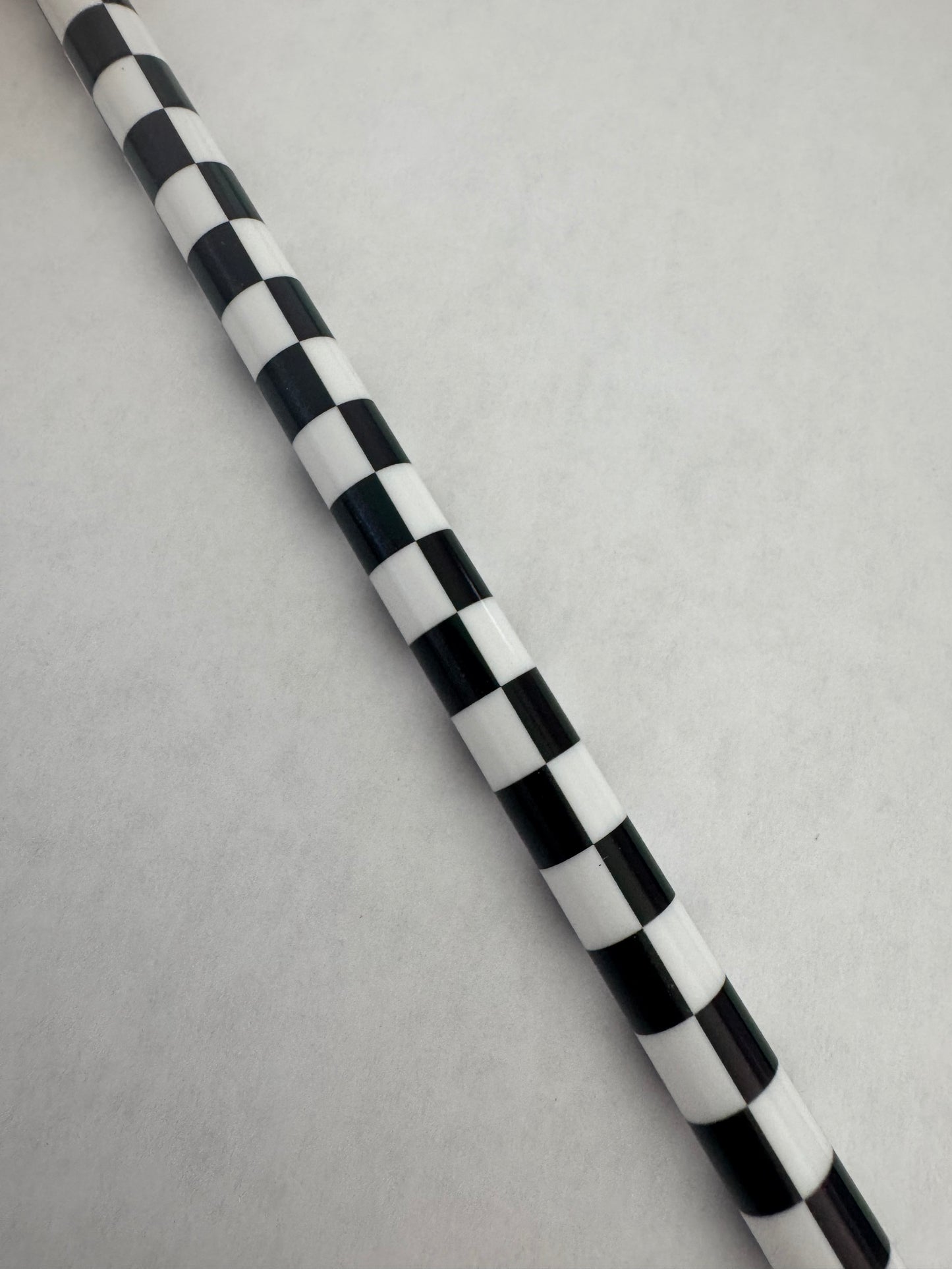 Decorative Straw (10mm)