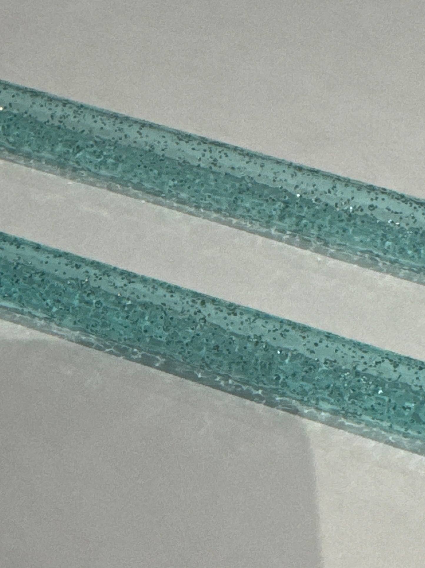 Decorative Straw (10mm)