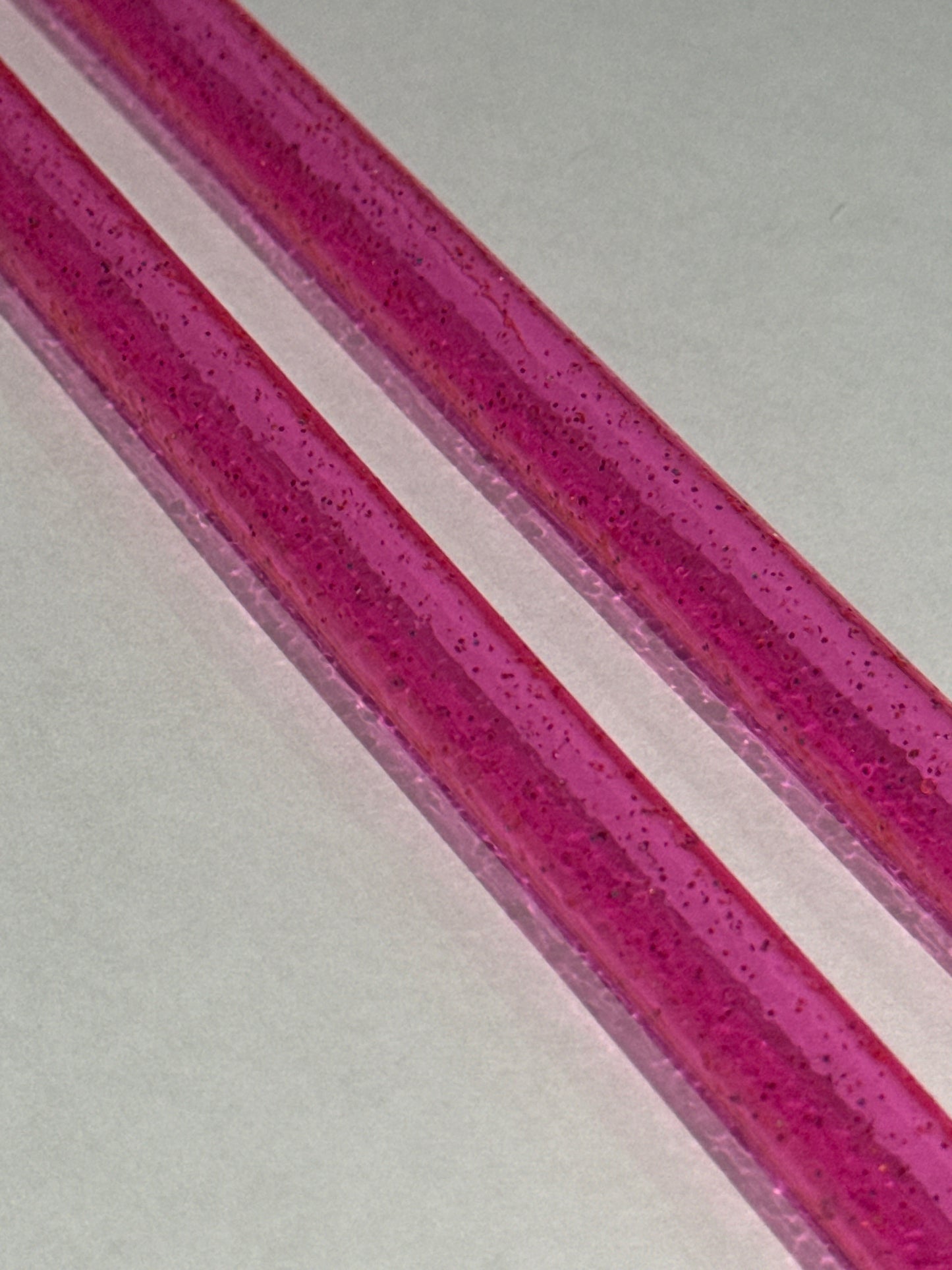 Decorative Straw (10mm)