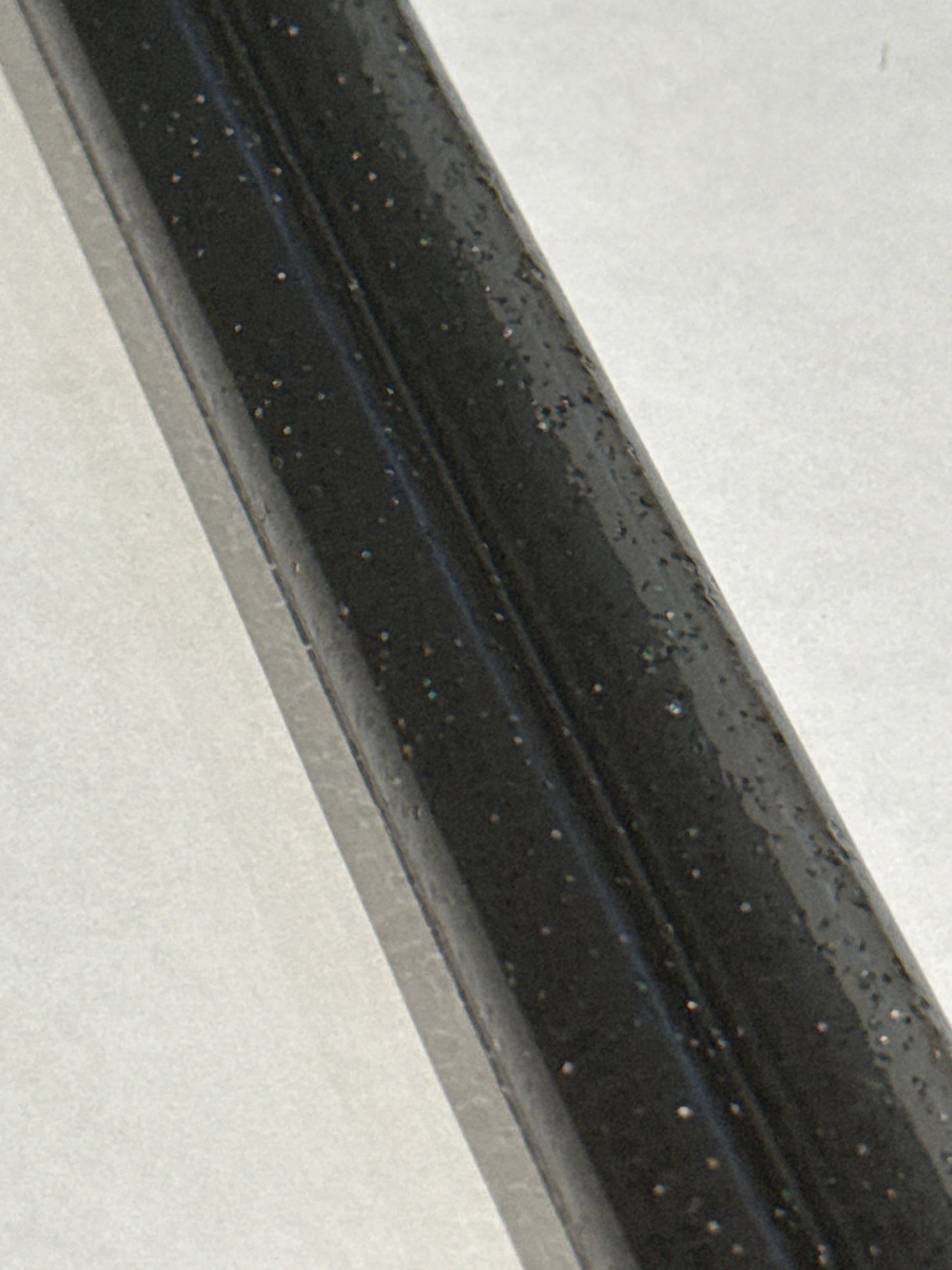 Decorative Straw (10mm)