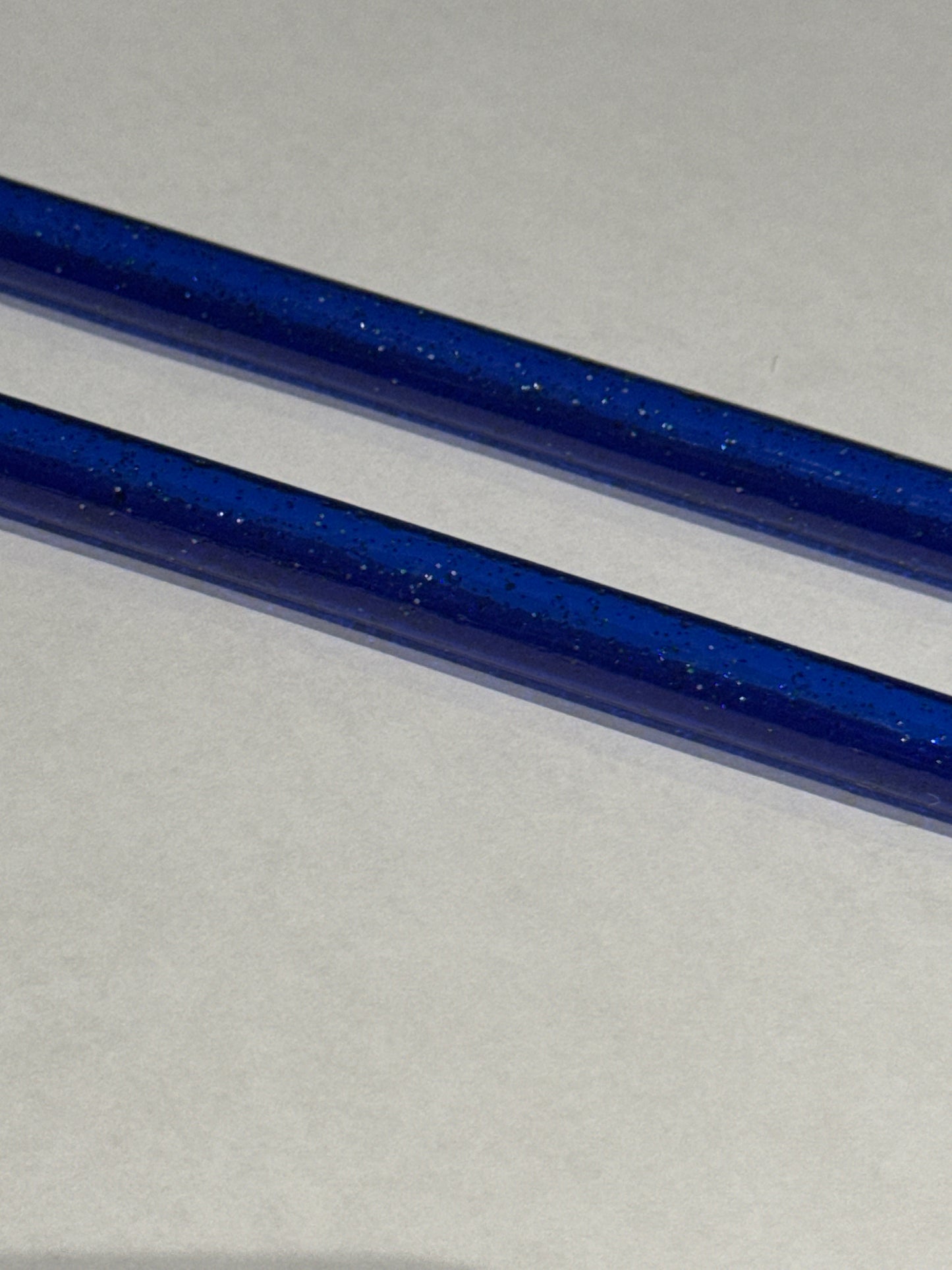Decorative Straw (10mm)